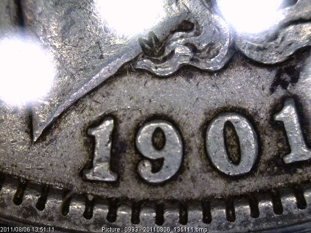 1901-P VAM-2