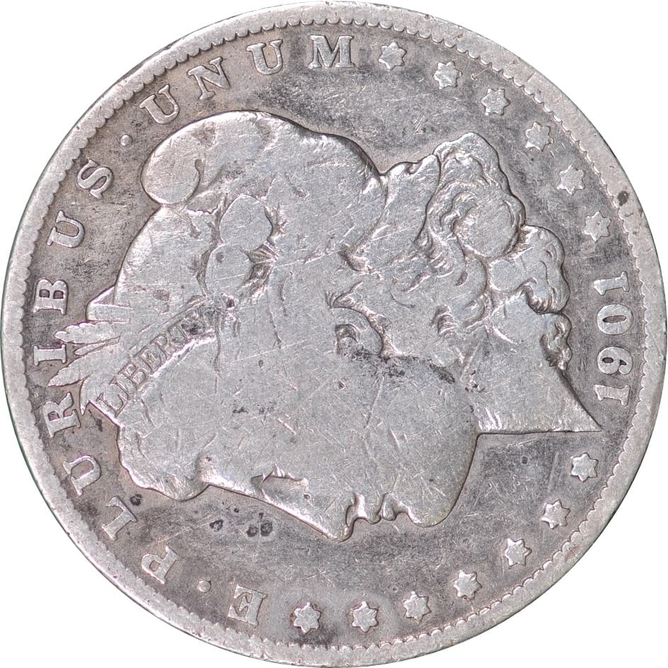 1901-O VAM-52