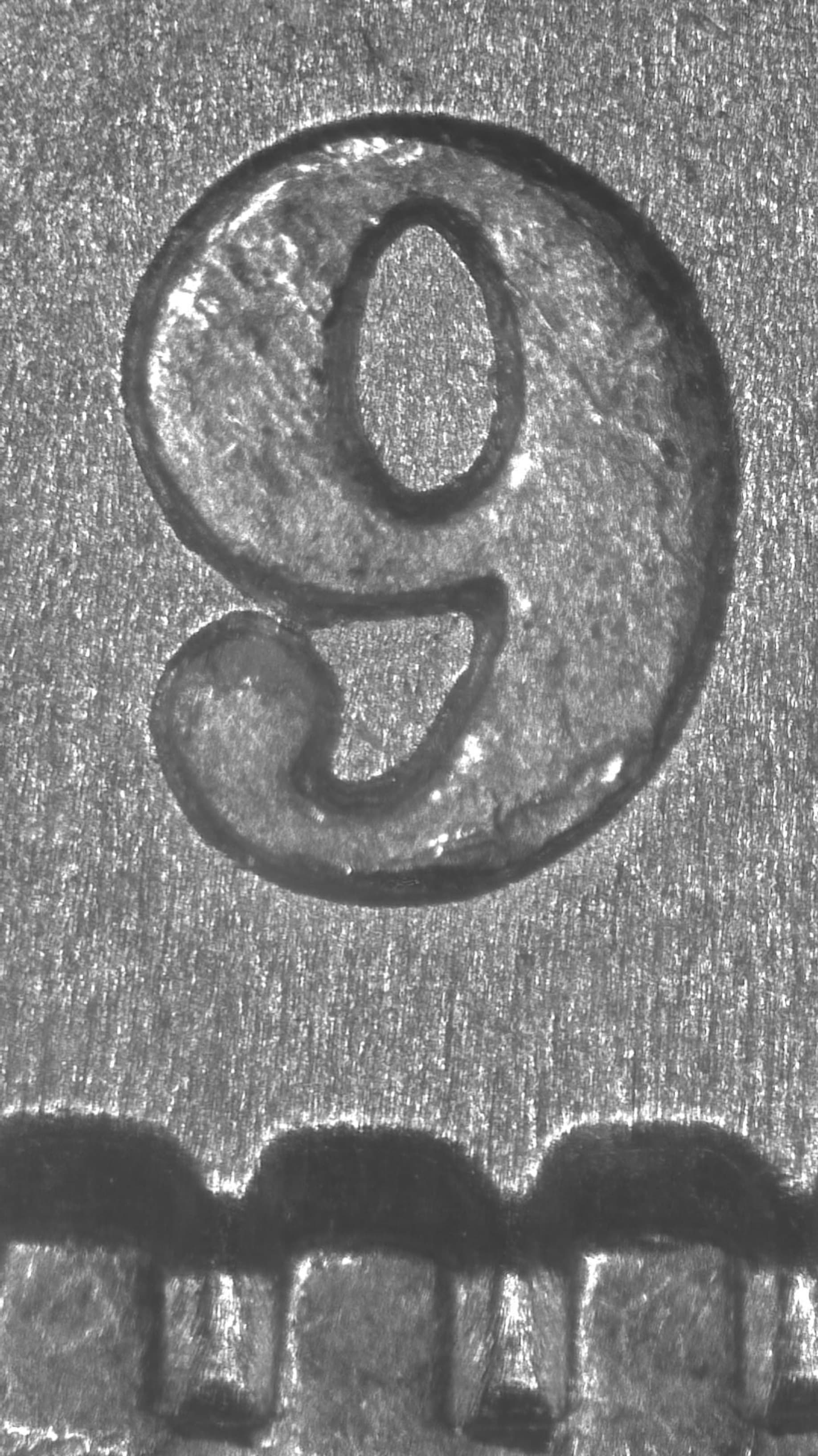 Image 9