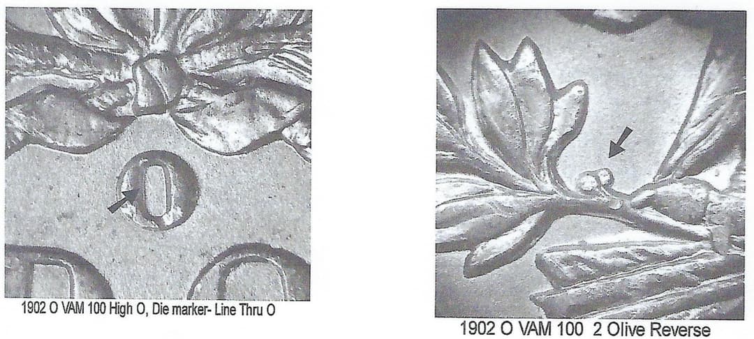 1902-O VAM-100
