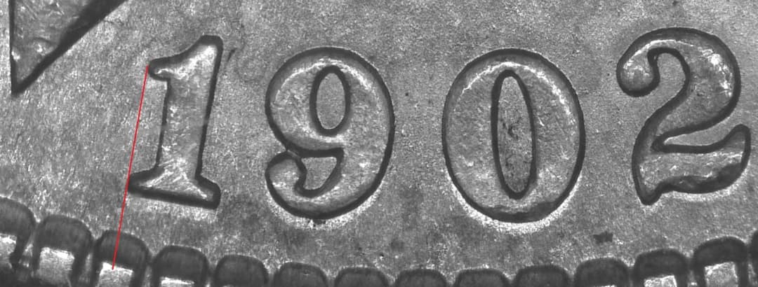1902-O VAM-14