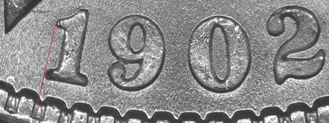 1902-O VAM-18A