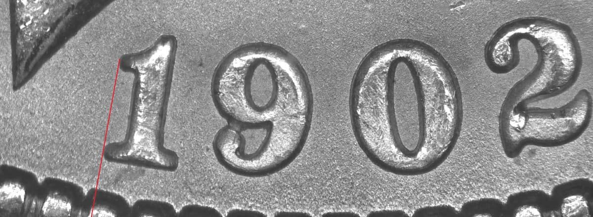 Image 9