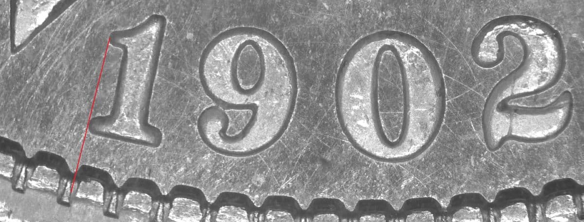 1902-O VAM-31
