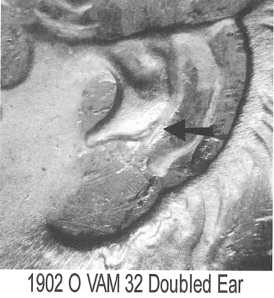 1902-O VAM-32