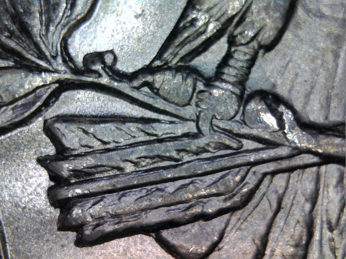 Image 9
