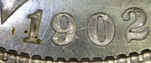 1902-O VAM-40A