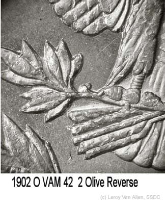 1902-O VAM-42