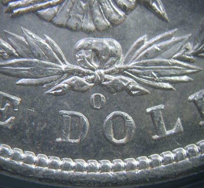 1902-O VAM-46