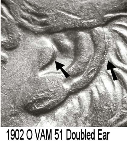 1902-O VAM-51