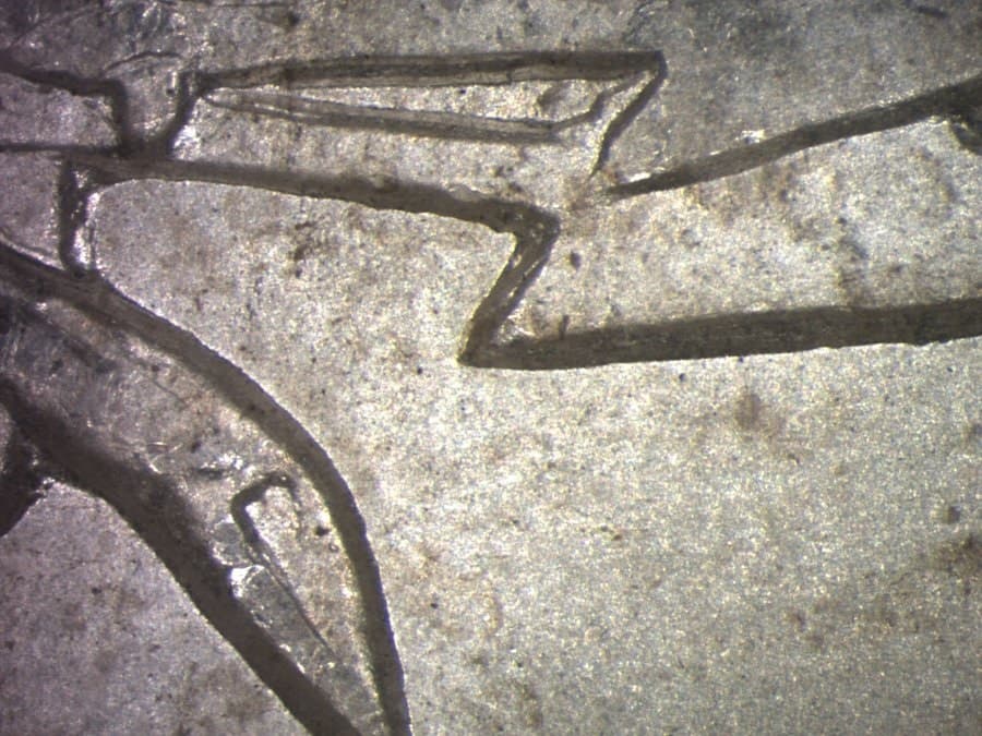 Image 9