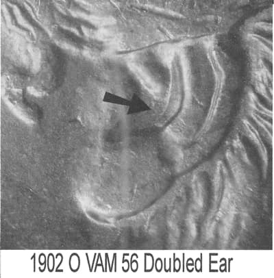 1902-O VAM-56