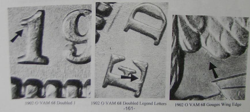 1902-O VAM-68