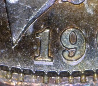 1902-O VAM-71A