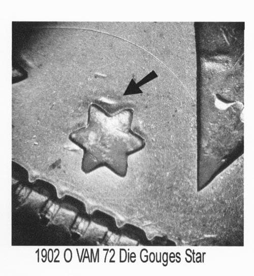 1902-O VAM-72