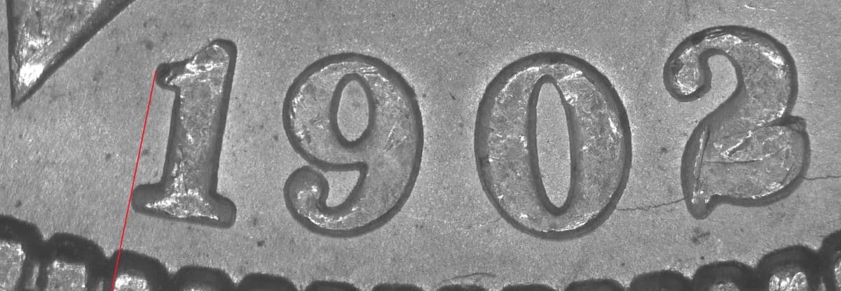 1902-O VAM-76