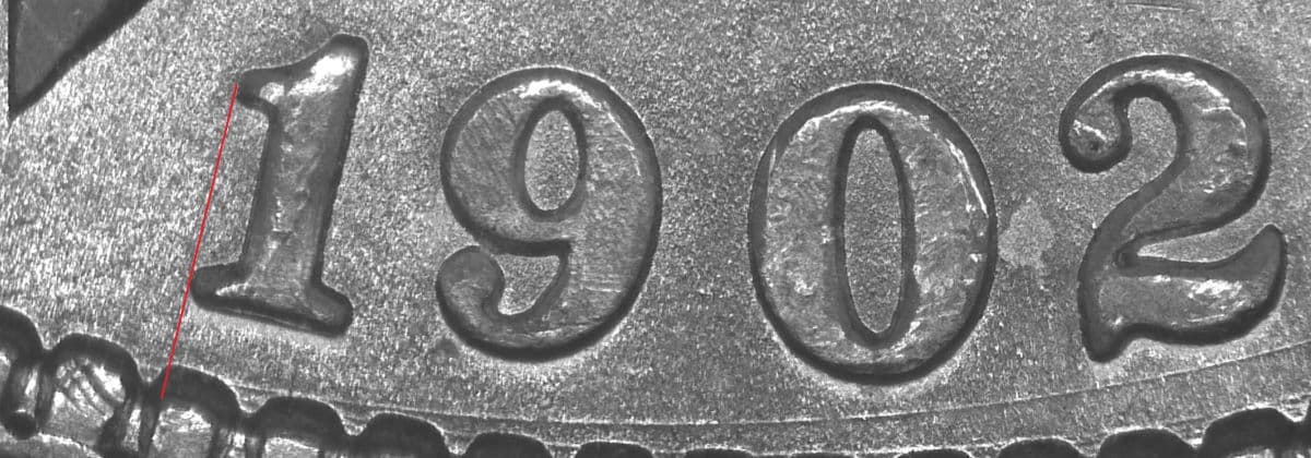 1902-O VAM-84