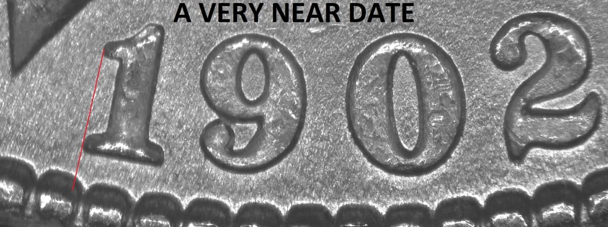 1902-O VAM-85