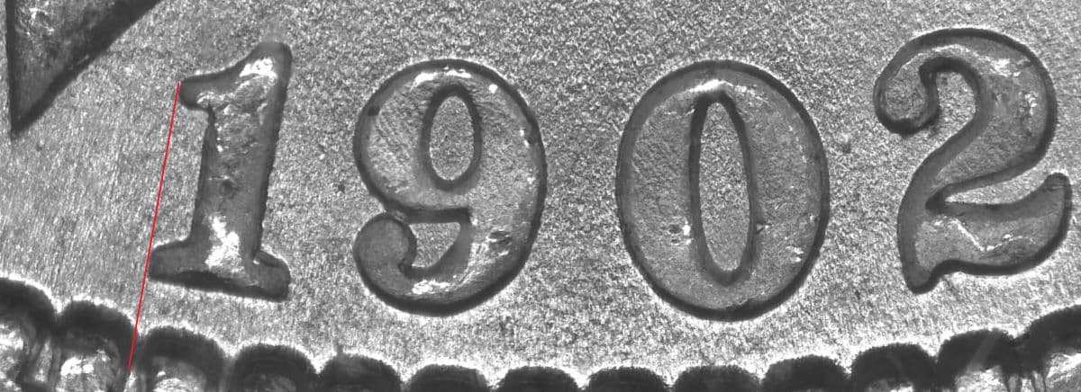 1902-O VAM-91