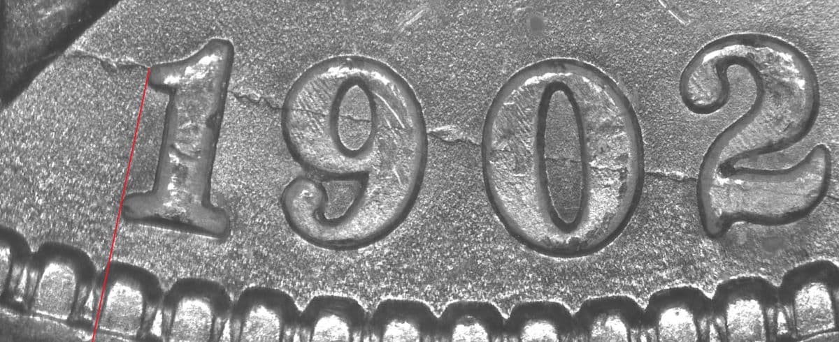 1902-O VAM-95