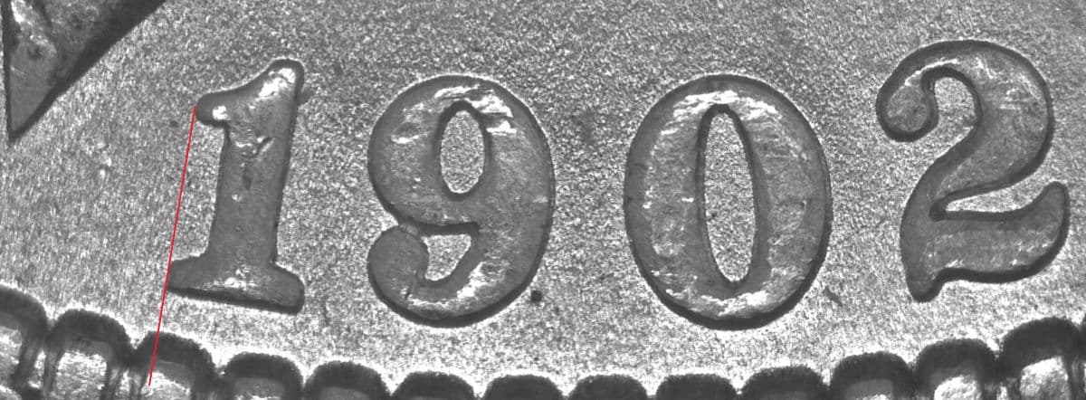 1902-O VAM-97