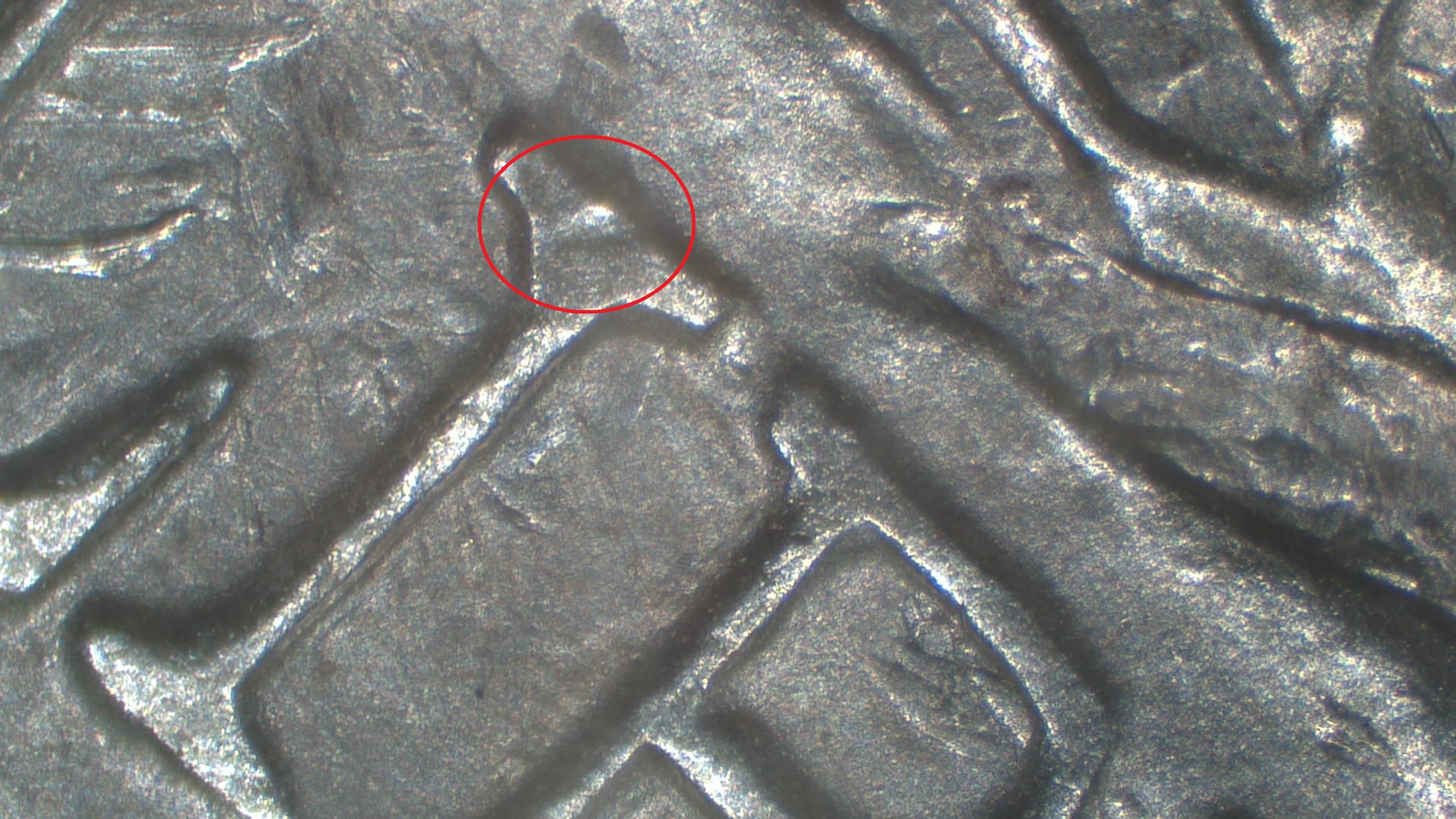 Image 9