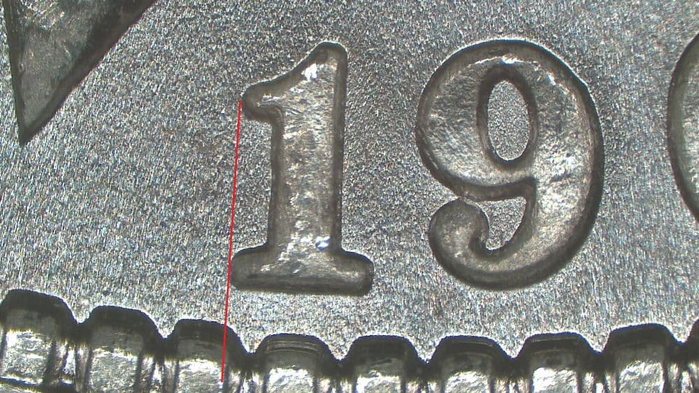 1903-O VAM-24