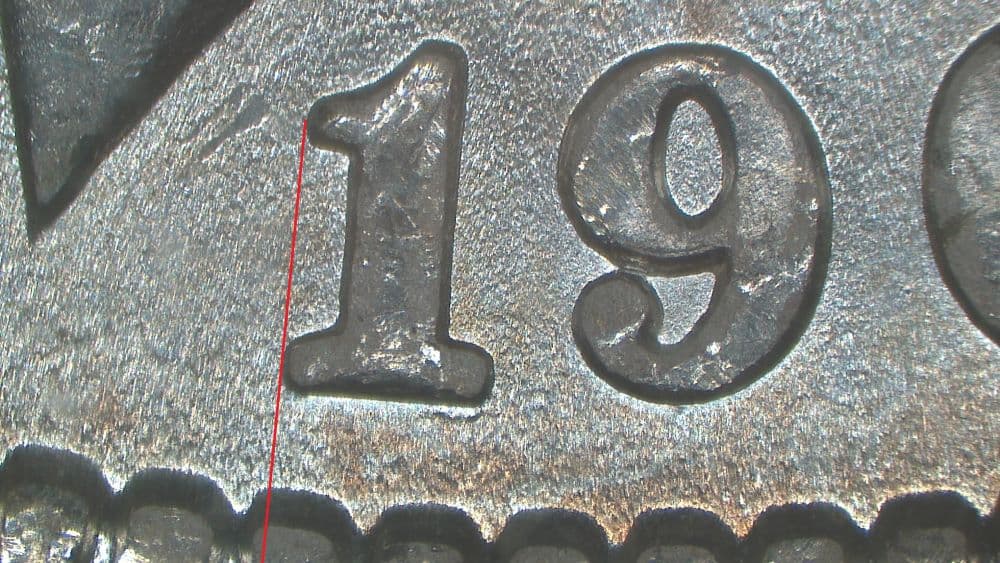 1903-O VAM-3