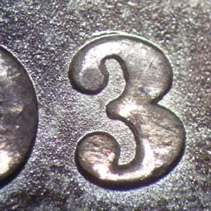 1903-O VAM-5