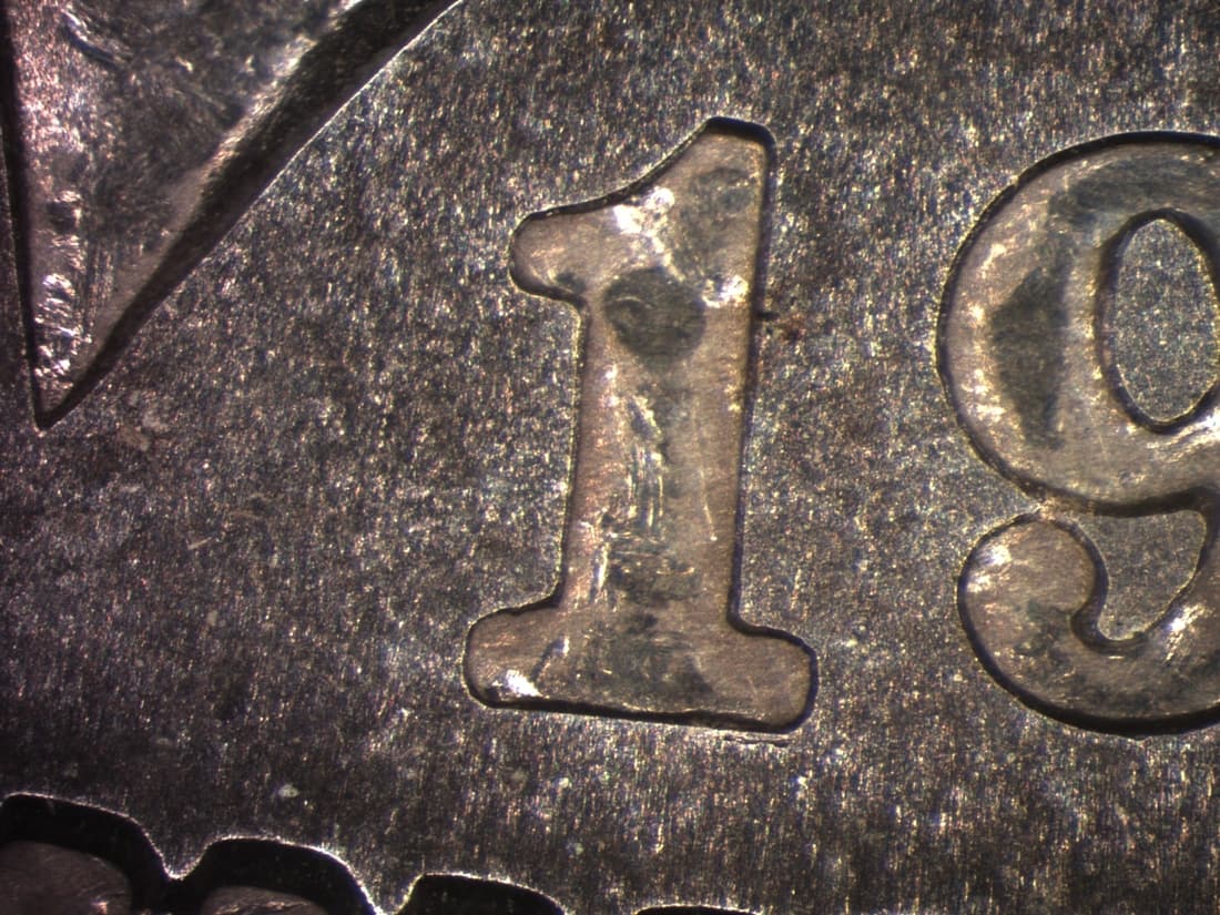 1903-O VAM-9