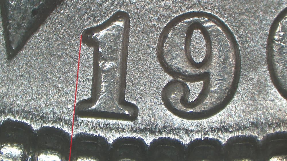 1903-P VAM-18