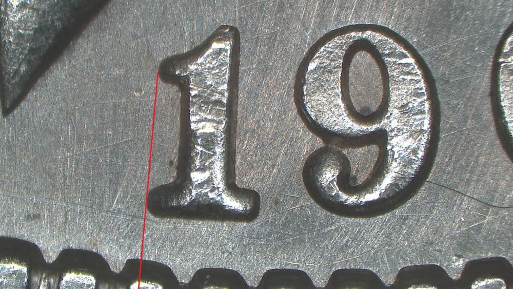 1903-P VAM-1A