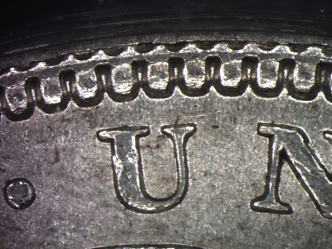 1903-P VAM-4