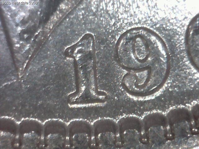 1903-P VAM-5.2
