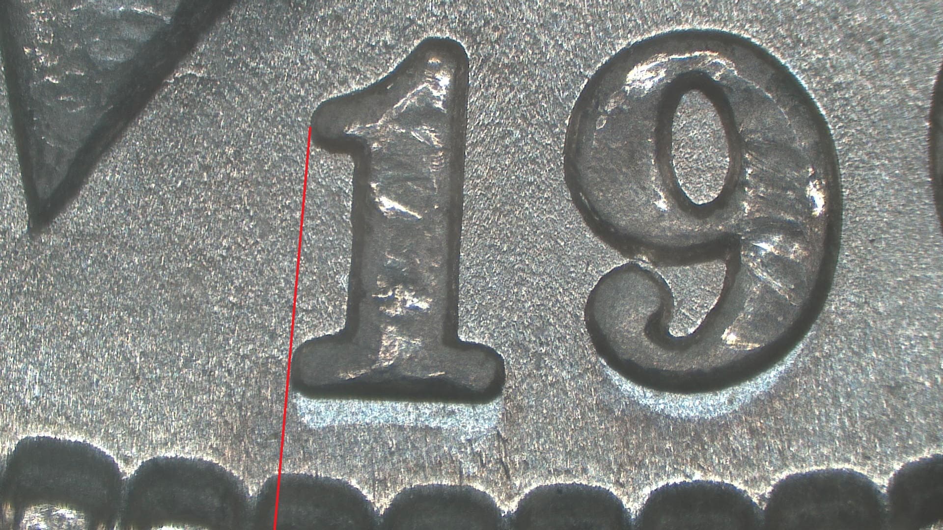 1903-P VAM-8