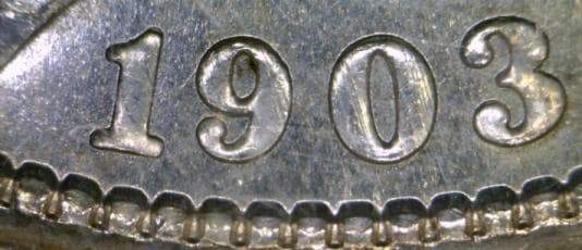 1903-S VAM-4