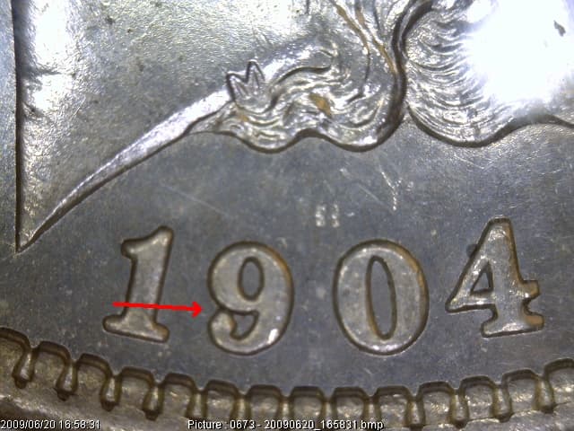 1904-O VAM-1