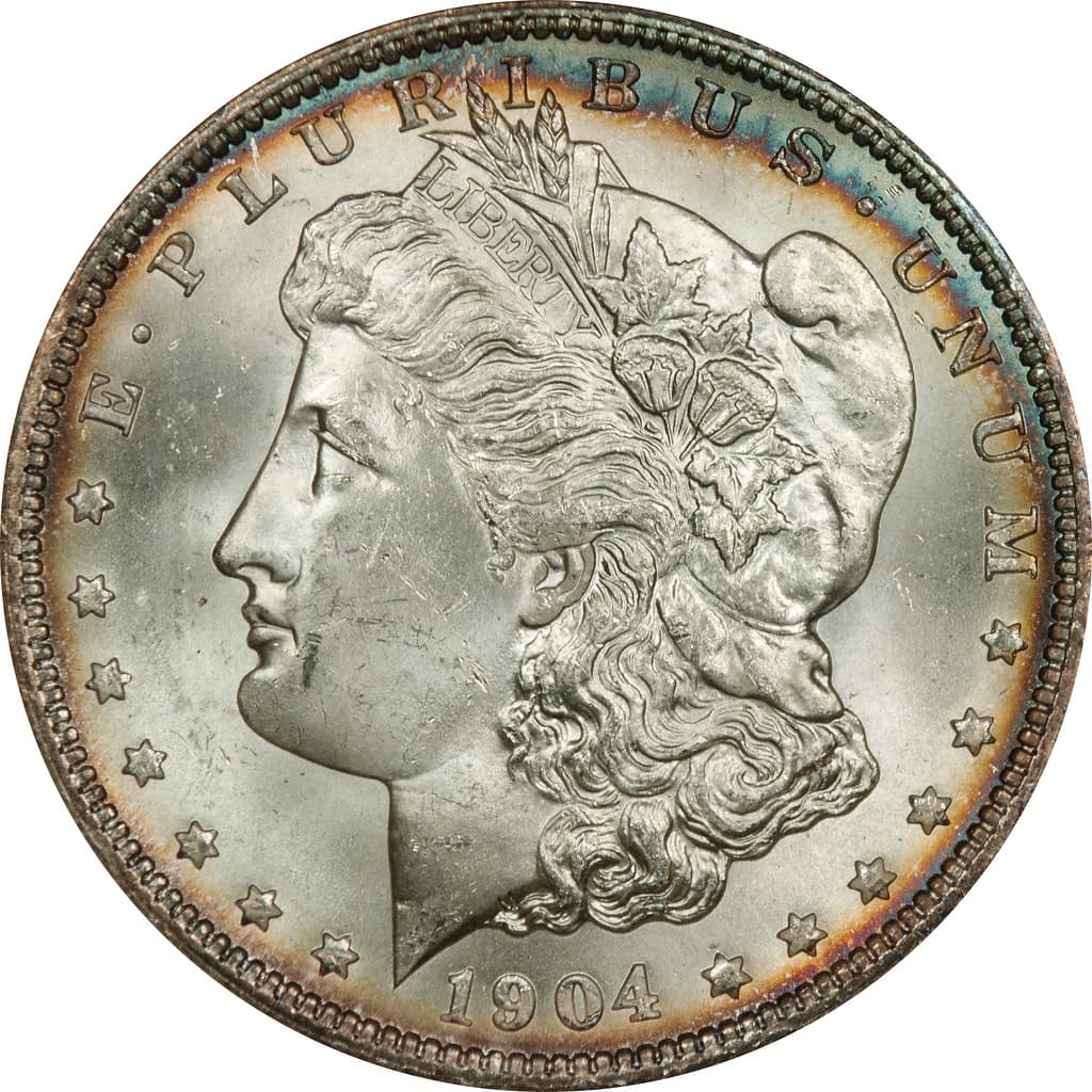 1904-O VAM-10