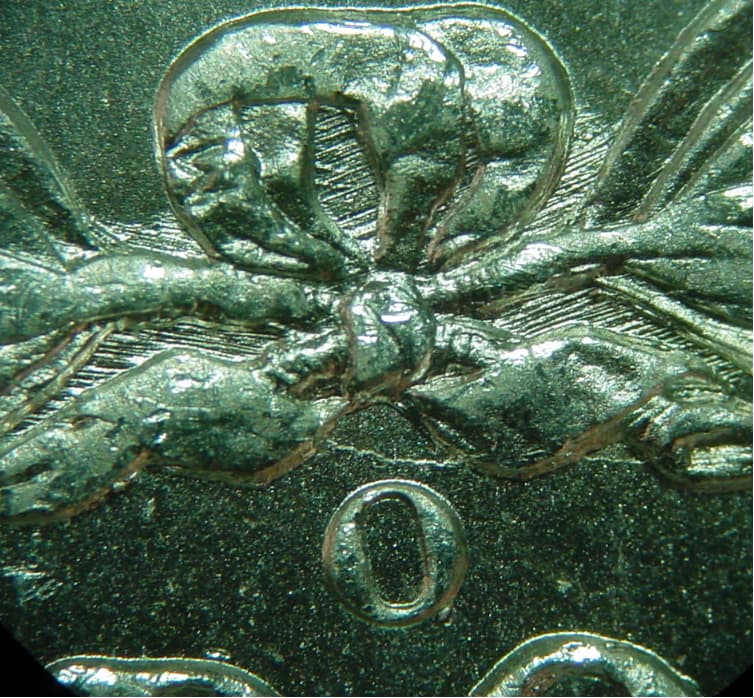 1904-O VAM-10A