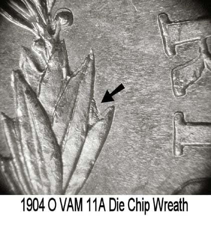1904-O VAM-11A