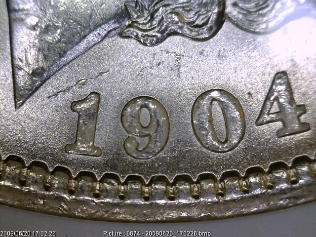 1904-O VAM-16