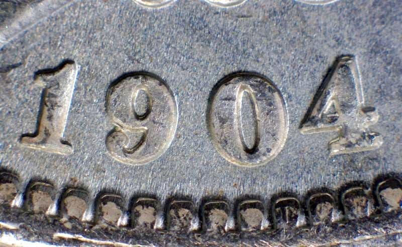 1904-O VAM-19