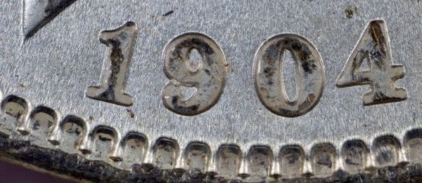 1904-O VAM-1A