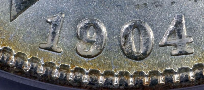 1904-O VAM-2