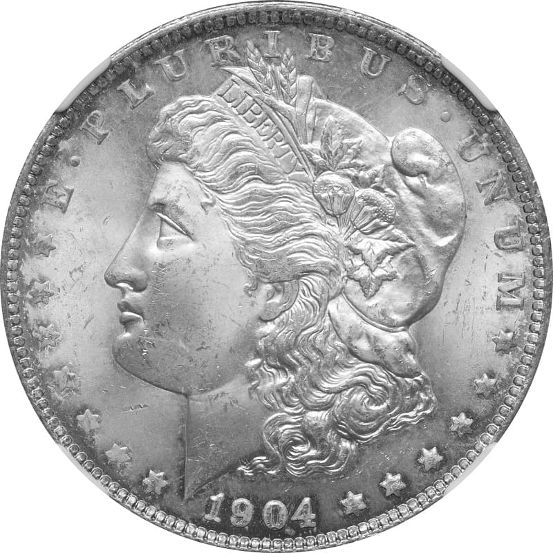 1904-O VAM-21