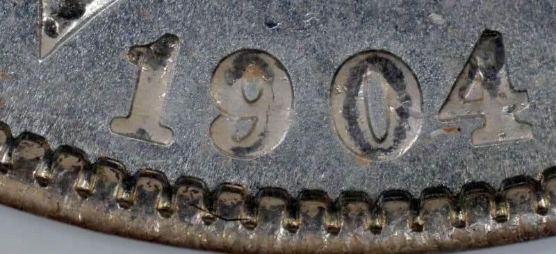 1904-O VAM-25