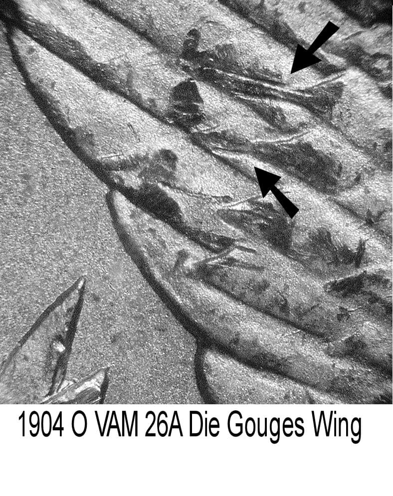 1904-O VAM-26A