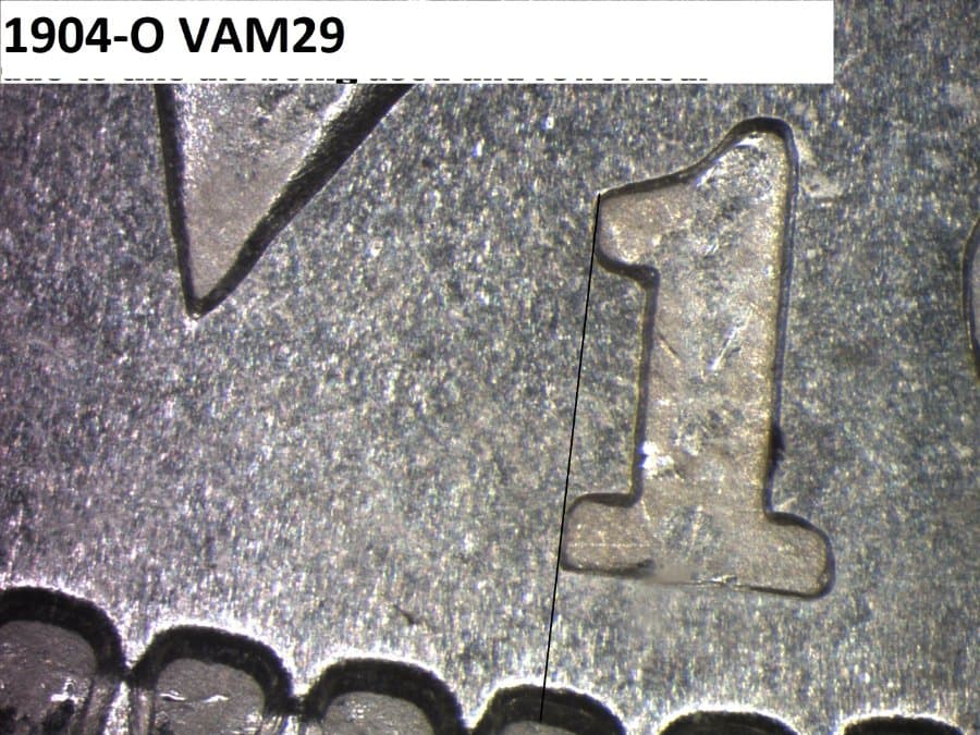 1904-O VAM-29