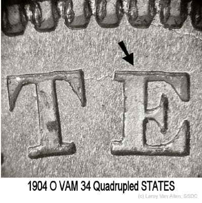 1904-O VAM-34