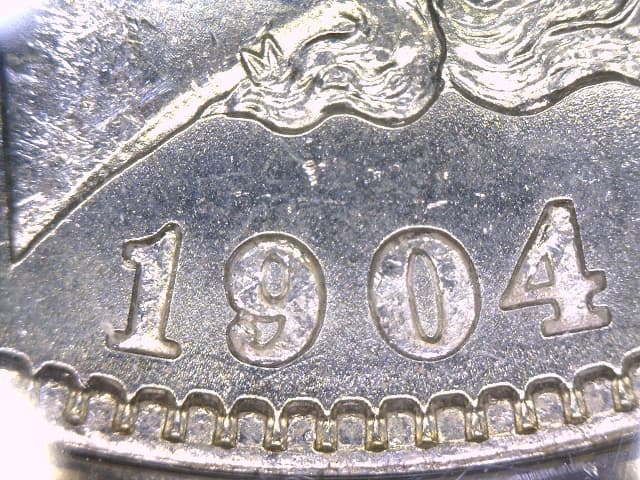 1904-O VAM-38